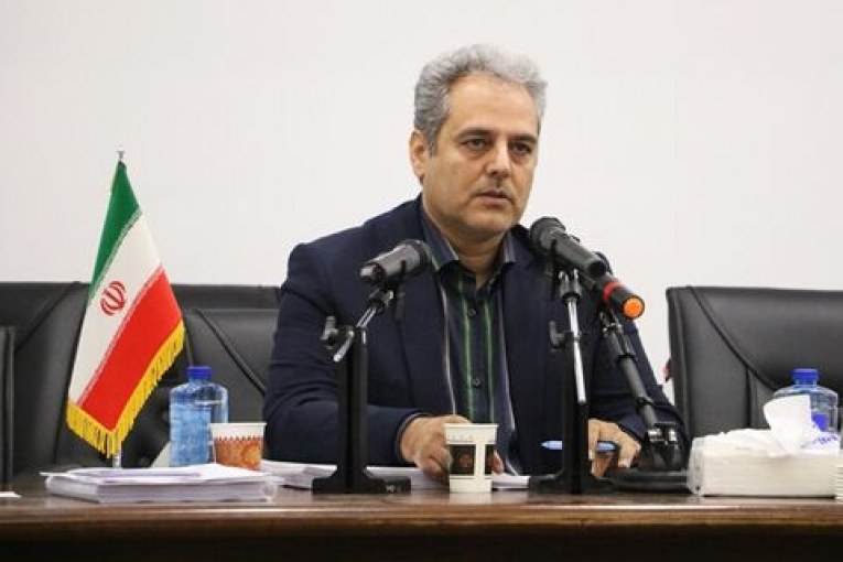 خاوازی