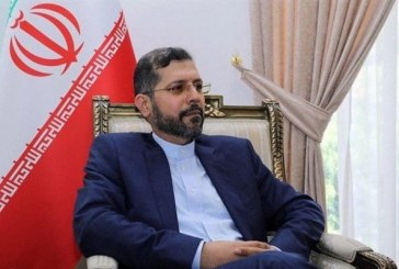 طرح ایران برای پایان درگیری‌های قره باغ