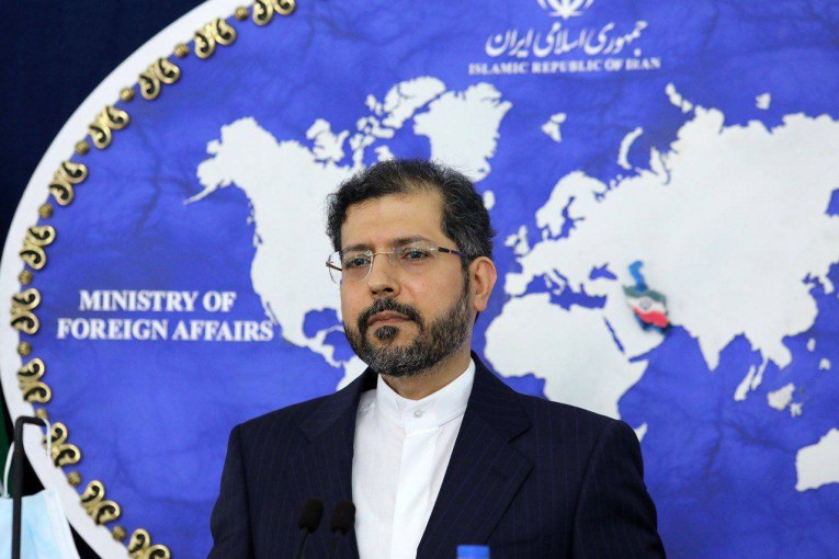 خطی
