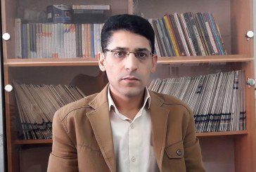 نوچه‌های مجازی