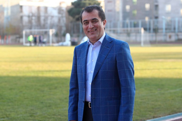 خلیل