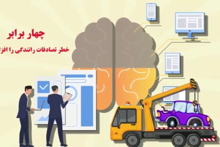 خواب