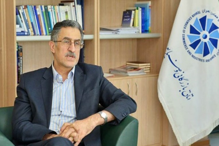 خوانساری