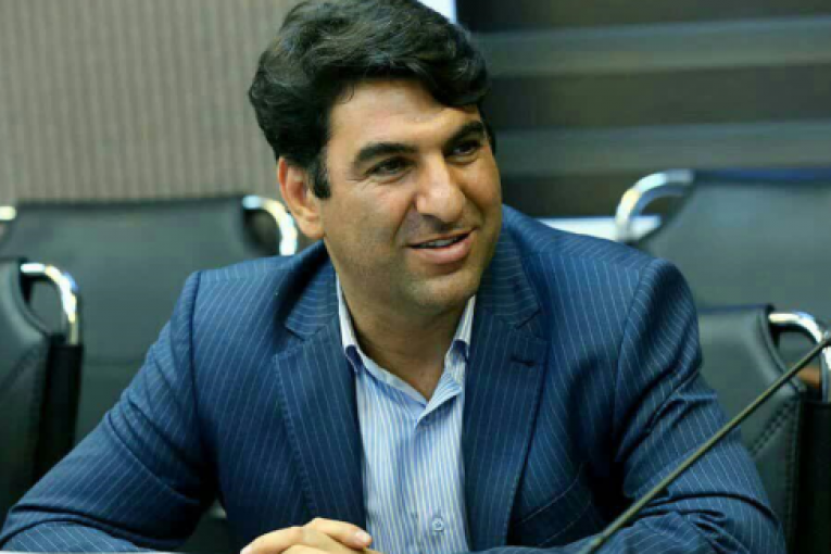 خودآموز