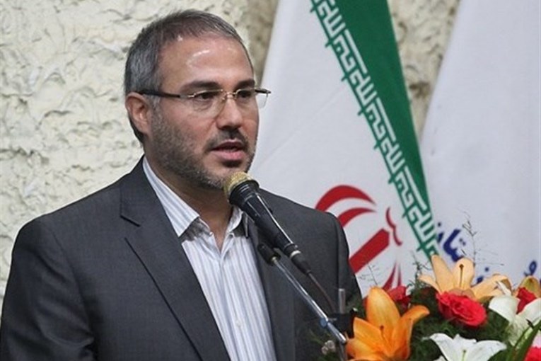 خوزس