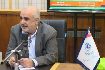 ما تشخیص می‌دهیم که نیاز به حضور سپاهانی‌ها در جلسه کمیته لازم است یا نه!