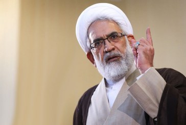 گرانی‌های اخیر پشت پرده دارد/ نهادهای امنیتی ورود کنند