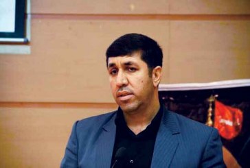 بازداشت ۴نفر ازمتهمین اخلال نظام‌اقتصادی کشور درایلام