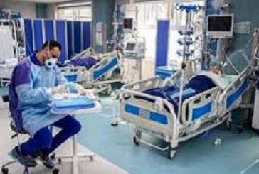 إيران تصنع دواء لمعالجة الاضرار الرئوية لدى المصابين بفيروس كورونا
