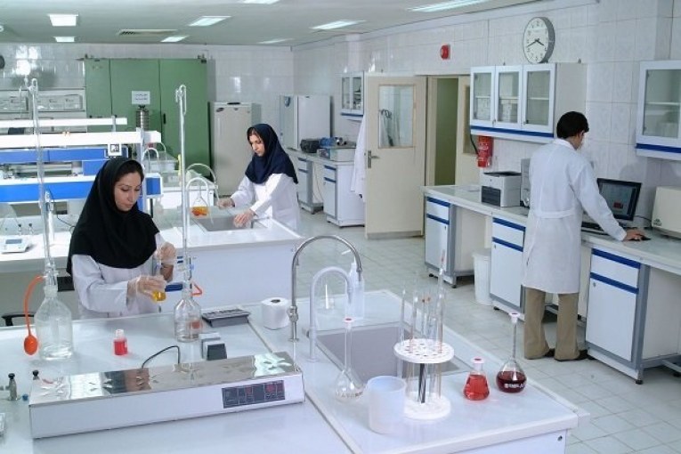 داروساز