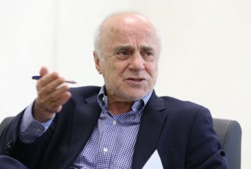 استقلال و پرسپولیس به صورت مشروط تأیید شدند