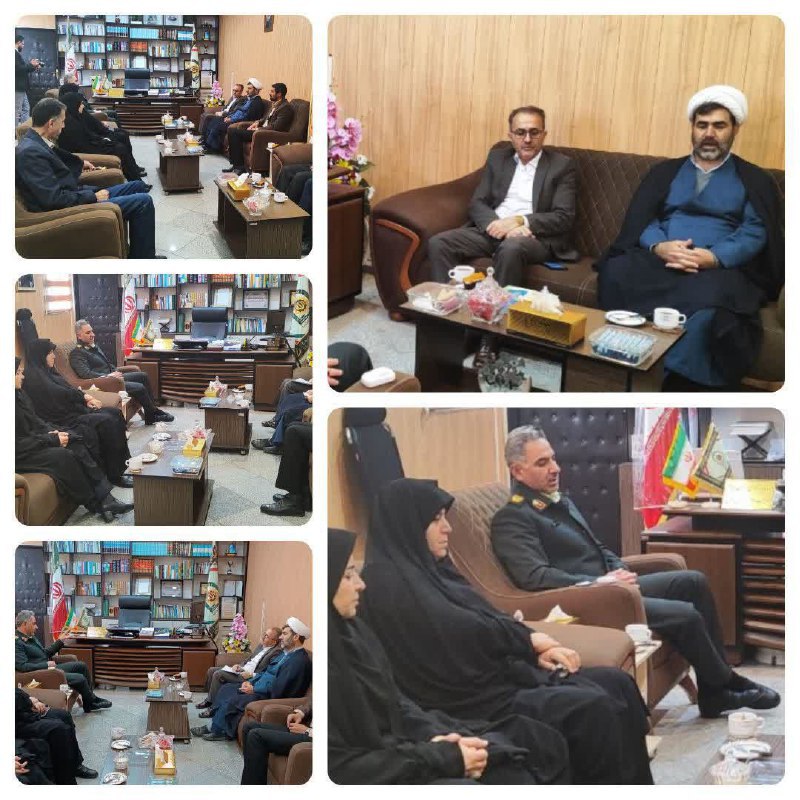 دامپزشکی