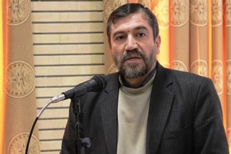 دانشگاه