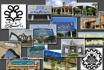 از چاپیدن مقاله تا حل مساله