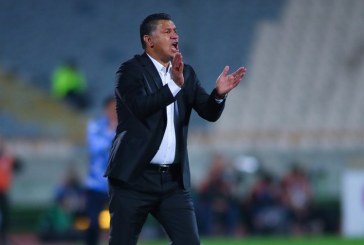 علاقمندی «اورتون» به همکاری علی دایی با این باشگاه