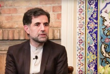 تلاش ویژه امام صادق (ع) برای تحکیم روابط امت اسلامی و هدایت جامعه