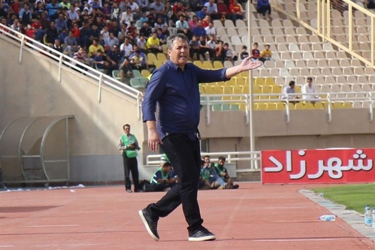 دراگان اسکوچیچ
