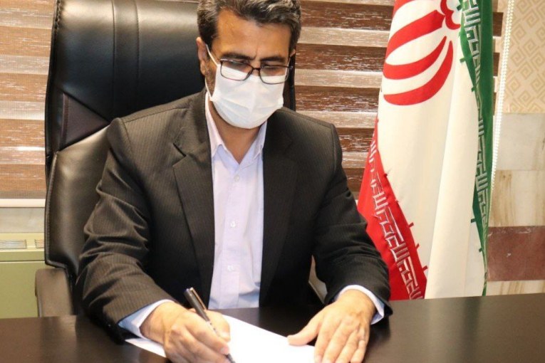 درویشی
