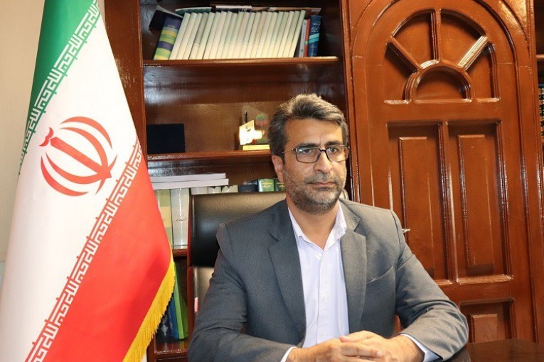 درویشی