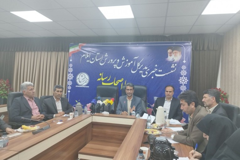 درویشی