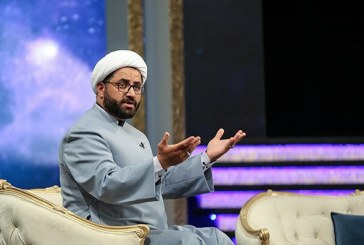 فکر نمی‌کردیم «دعوت» با «ماه عسل» قیاس شود