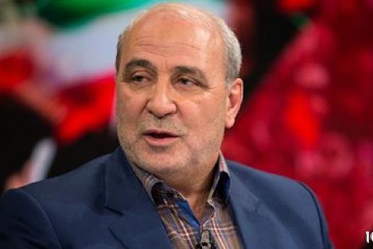 دلیگانی