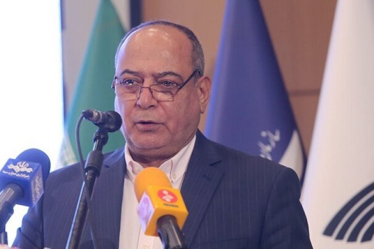دهق