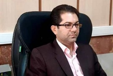 چهار هزار و ۵۱۷ ایثارگر ایلام تبدیل وضعیت شغلی شدند