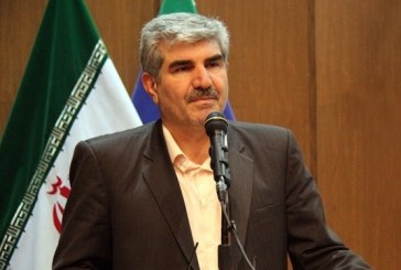 برگزاری همایش ملی مجازی «زیست جهان پس از کرونا» در ایلام