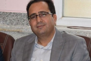 زبان مادری، شناسنامه و هویت فرهنگی ماست