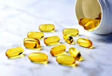 آیا رابطه ویتامین D با ایمنی در مقابل کرونا واقعی‌ست؟!