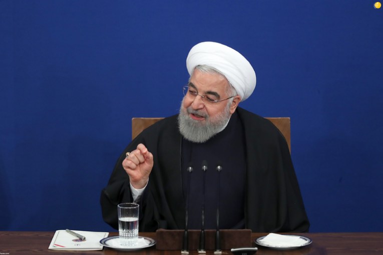 ر