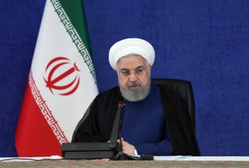 اینترنت در ایام محرم باید به بهترین وجه در اختیار مردم قرار گیرد