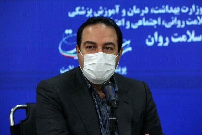رئی