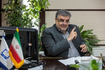 سناریوهای بازگشایی مدارس برای سال تحصیلی آینده تشریح شد