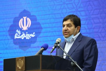 از ۶ مسیر تولید واکسن کرونا را دنبال می‌کنیم