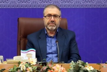 موکب‌داران ایرانی تا ۳ روز بعد از اربعین فعالند