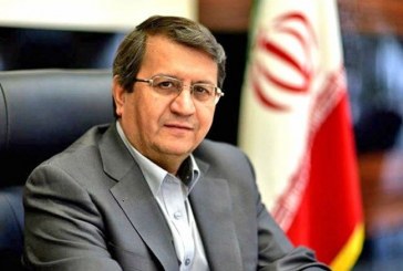 شاهد ثبات در بازار ارز هستیم
