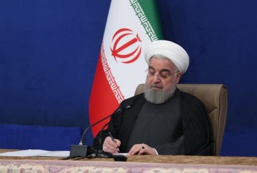 برای ایجاد کارخانه نوآوری، فعالیت‌های خود را تسریع ببخشند