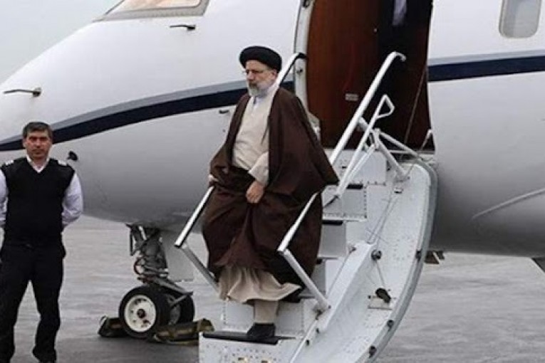 رئیس