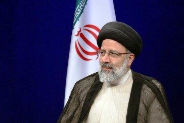 محورهای حکم انتصاب رهبر انقلاب برای شروع دوره‌ای جدید و تحول در دستگاه عدالت