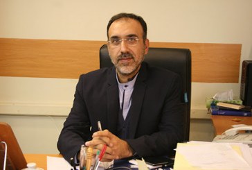 «پرنیان صدا» به صورت اینترنتی پخش می‌شود