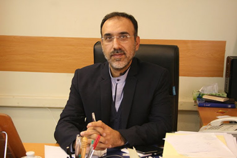 رادیو