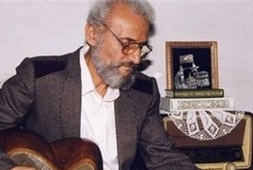 موسیقی، پیوند و خویشاوندی کتمان‌ناپذیری با معنویت، حماسه و حقیقت دارد