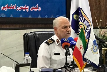 یک خودروی ایمن جدید، جایگزین پراید می‌شود