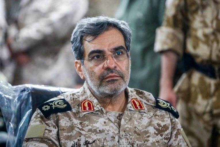 ربانی