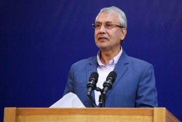 پروازهای رفت و برگشت ایران – چین متوقف شد