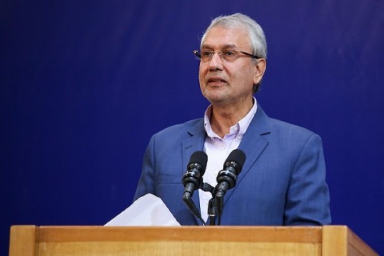 ربیع