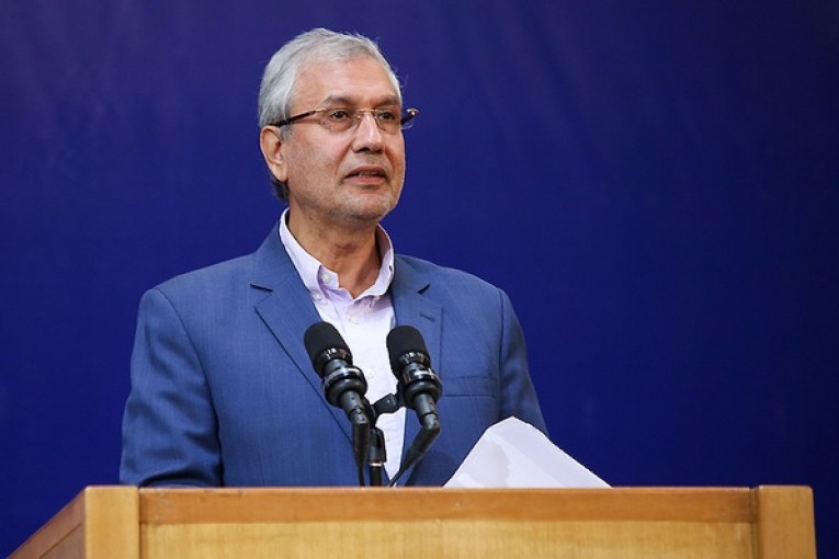 ربیعی
