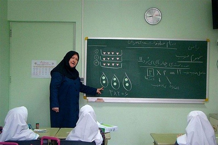 رتبه